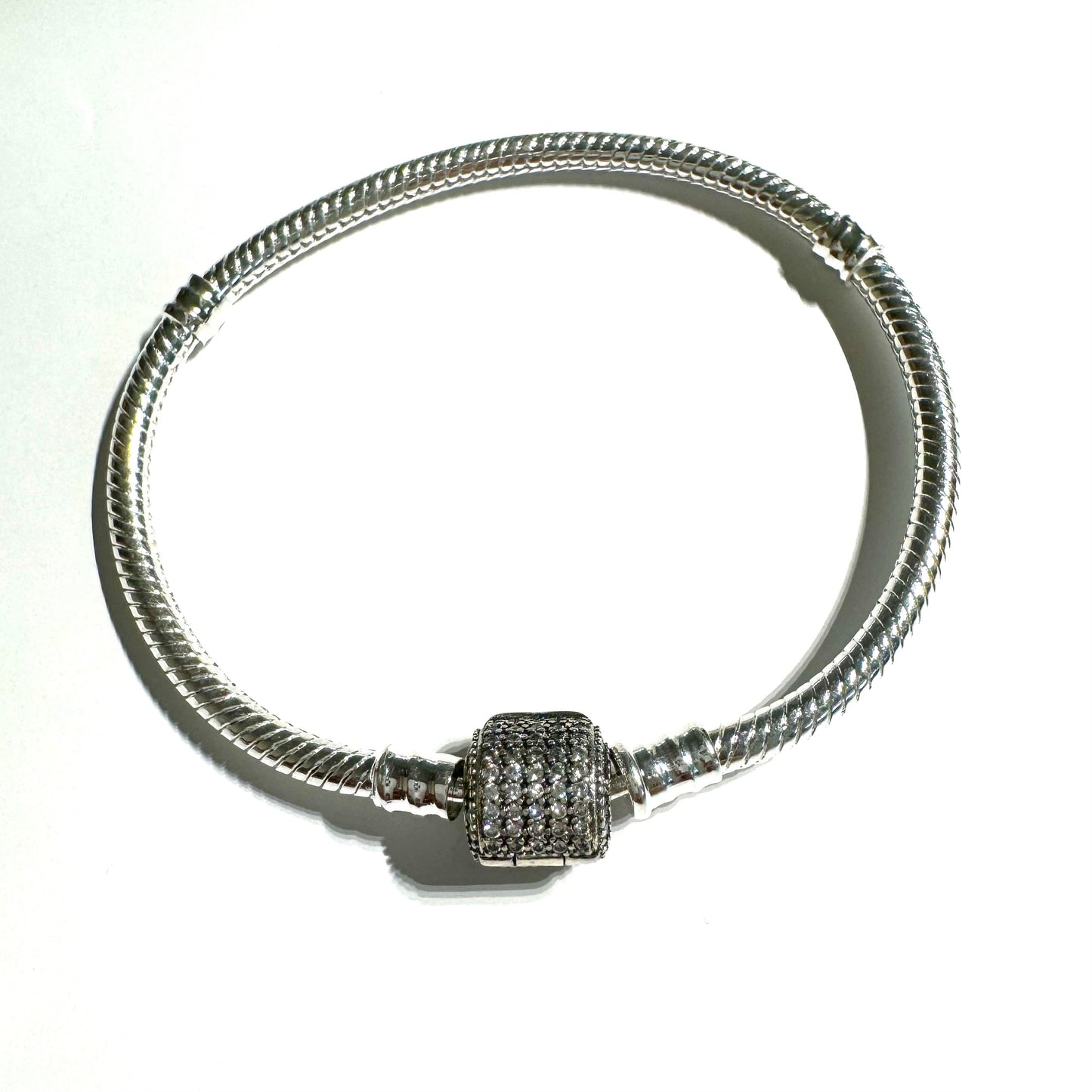 Bracelet 17cm