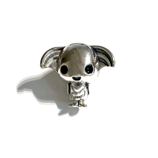 Dobby Charm